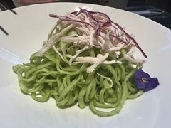 -新白鹿餐厅(虹桥南丰城店)
