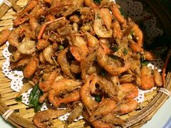 -ITA·意塔意大利餐厅(亦庄店)