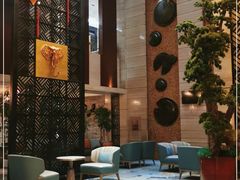 -海纳百川(义乌店)