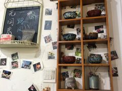 -冷峰马家鸡蛋牛奶醪糟(八朗学五巷店)