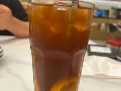 -香港新曜记茶餐厅(星耀城店)