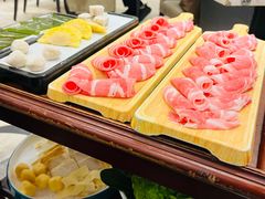 -洪长兴(广西北路店)