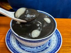-韵姐牛奶甜品世家