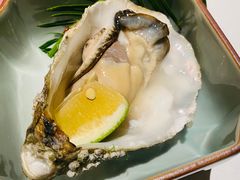 -京怀石·壬生