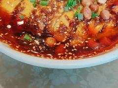 -李氏传家菜(兴城路店)