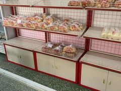 -中关村茶点