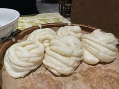 -衡地道·三菜一汤(汉溪长隆店)