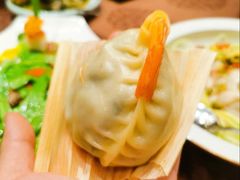 -福来齐·鲁菜海鲜·渔家菜(朝阳街分店)