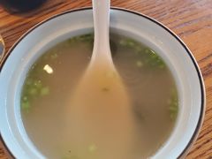 -赤坂亭·M9和牛放题(长楹天街购物中心店)