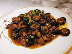 -徽镇小厨·经典徽菜(马连道店)