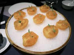 -翠府(翠湖北路店)