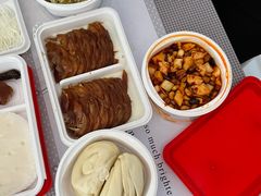 -大鸭梨烤鸭·北京菜(南小街/南苑店)