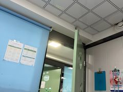 -半岛宠物医院24小时(科华中路店)
