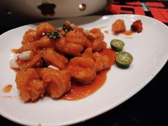 -阿庄新豫菜(航海东路店)