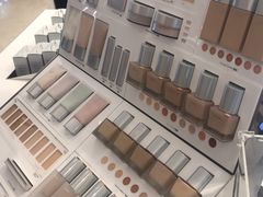 -新罗免税店(首尔总店)