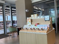-奈雪的茶(大悦城PRO店)