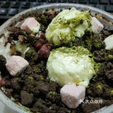 记录‖贵港美食‖地下街‖雪妃
