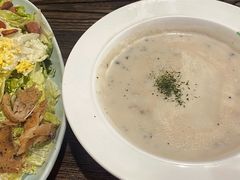 -豪尚豪牛排(彩悦城店)