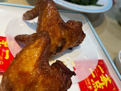 -一茶一点(海景店)