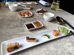 -厉家菜(金宝街店)