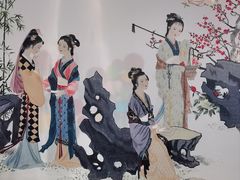-杭州工艺美术博物馆