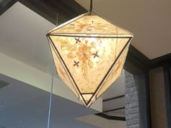 -云海肴·汽锅鸡·云南代表菜(美罗城店)