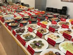 -四海之家(蛇口店)