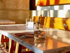 -The Rug Cafe(王府中环店)