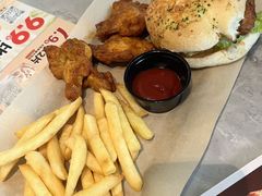 -必胜客(骡马市店)