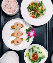 -喜孕时光月子中心(北大妇儿东侧店)