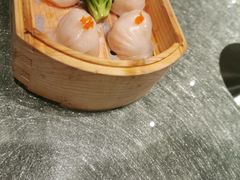 -天瑞轩·粤菜餐厅