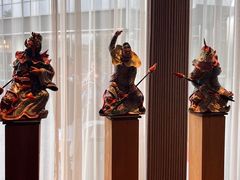 -新荣记(新源南路店)