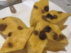 -大碗居·烤鸭·鱼头泡饼(天坛东门店)