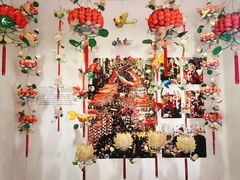 -南京市民俗博物馆(甘熙故居)