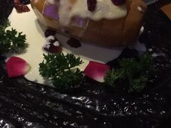 -胡桃里音乐酒馆(石家庄店)