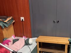 -国医整脊馆(武夷路店)
