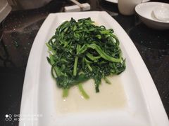 -乐和餐饮(活力源店)