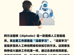 -森孚机器人编程·STEM积木·等级考试(虹口足球场中心)