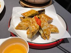 -小炳胜(卓悦中心店)