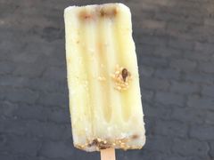 -迎宾楼(解放西街店)