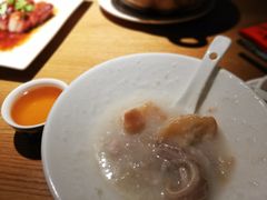 -点心传说·粤菜点心(佐阾虹湾店)