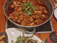 -绝城芋儿鸡(犀浦旗舰店)