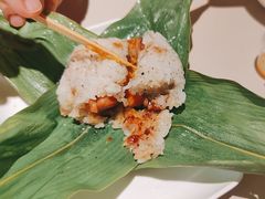 -蔡澜点心·粤菜(万菱汇店)