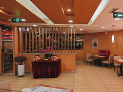 -东方饺子王(创始店)