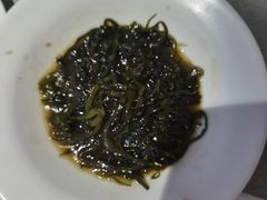 -半天妖烤鱼(中山路店)