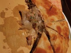 -阿五黄河大鲤鱼(纬三路店)