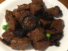 -南小馆(迪士尼小镇店)