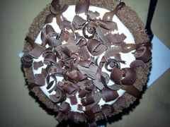 -蛋糕生活Cake Life