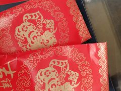 -青岛东方影都融创水世界