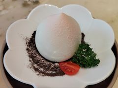 -苏乡兰亭·新派淮扬菜(吾悦广场店)